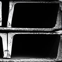 Швеллер 18 У