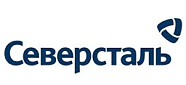 Северсталь