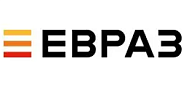 Евраз