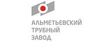 Альметьевский трубный завод